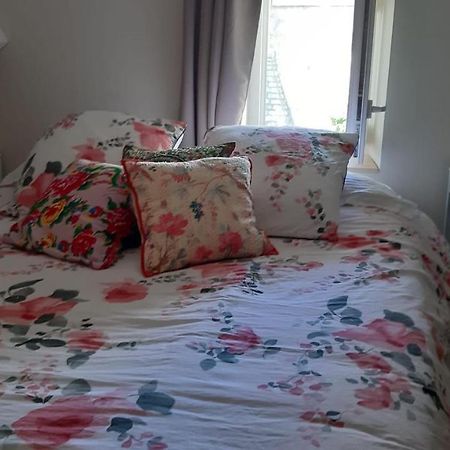 Maisonnette Coeur De Ville Villa Cherbourg Екстериор снимка